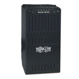 Tripp Lite SMART3000NET 3000VA UPS with 8 Outlets