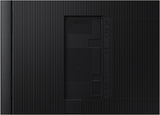 Samsung LH85QBCEBGCXGO 85 Inch UHD Display