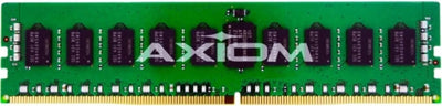 Axiom 32GB DDR4-2400 ECC RDIMM for Lenovo - 4X70G88320