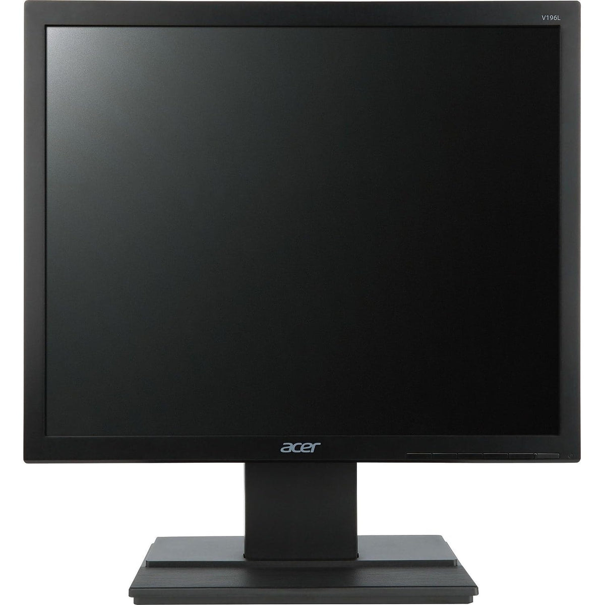 Acer V196L B 19