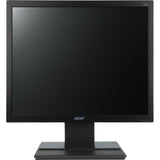 Acer V196L B 19