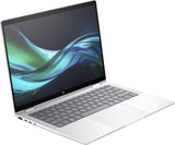 HP Inc. Elite x360 1040 G11 14.0 Core Ultra 7 155H 32GB RAM 1TB SSD LT