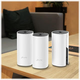 AC1200 Whole Home Mesh Wi-Fi S