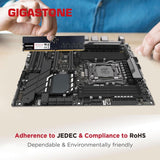 32GB DDR5-4800 Udimm for Lenovo 4X71K53892