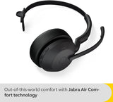 Casque sans fil Jabra Evolve2 55