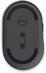 Dell Premier Rechargeable Mouse MS900 7-Button 2.4 GHz BT