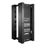 APC Performance Vertical Cable Manager 84