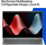HP EliteBook 6 G2a 16