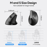 MX Master 2S WRLS Mouse