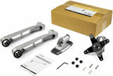 Startech ARMWALLDS Wall Mount Monitor Arm - Up to 34in