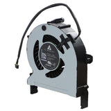 New Gpu Cooling Fan for HP Z2 Mini G5 Desktop Workstation L97191-001 B