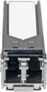 StarTech.com Palo Alto Networks LX Compatible SFP Module - 1000BASE-LX