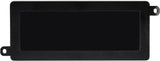StarTech.com 1-Port 10Gbps PoE++ Injector, 90W, 2.5/5/10G Ethernet/10/