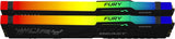 Kingston KF556C40BBAK2-32 32GB DDR5 5600MT/s RAM