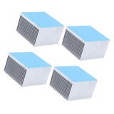 SHARP OPTIONAL TABLE TOP STAND ACCESSORY FOR THE E558 AND E658