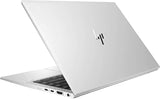 HP EliteBook 840 G7 Ordinateur portable 14