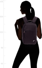 Lenovo Carrying Case (Backpack) for 15.6