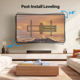 MEET UP TV Mount