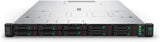 Hewlett Packard Enterprise HPE ISS BTO 16Gb 2Rx8 Pc4-2933Y-R Smart Kit