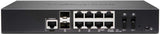 Sonicwall TZ670 High Availability (02-SSC-5654) | TZ670 HA Unit - Seco