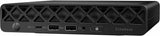 HP EliteDesk 8 Mini Desktop - 16GB RAM, 512GB SSD