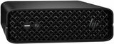 Z2MiniG1i U7265 32GB/512 PC Un