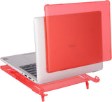 mCover Case ONLY Compatible for 2025-2026 14