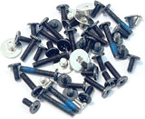 Gintai Computer Screw Assortment Kit for ASUS ROG Zephyrus G16 GU603ZW
