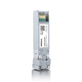 10Gtek Émetteur-récepteur 25G SFP28 SFP+, Module 25GBase-SR, 850nm MMF, jusqu'à