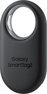 Samsung Galaxy SmartTag2 (1 Pack CAD Warranty) - IP67 Water Resistant