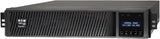 SMARTPRO UPS 22KVA 2U RM 120V 5-20P LINE-INT 8OUT 4X5-15/20R
