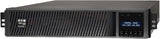 Y417U Tripp Lite SMART2200RM2U 2200VA 1920W UPS Smart Rackmount AVR LC