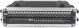 Y417U Tripp Lite Boîtier 2U en ABS pour équipement de rack de serveur, valise de transport