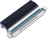 Zebra ZT411 4-Inch 300dpi Auto ID Printer