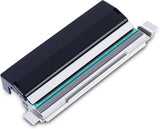 Zebra ZT411 4-Inch 300dpi Auto ID Printer