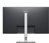 Refurbished(Excellent) - Dell Pro 32
