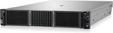 Hewlett Packard Enterprise ProLiant DL380 Gen11 Rack Server w/one Inte