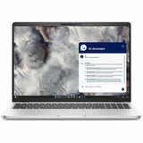 Ordinateur portable Dell Pro 16 Plus - Ultra 5, 16 Go, 256 Go SSD