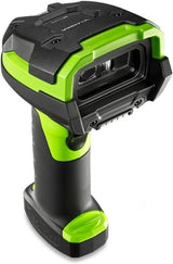 Zebra DS3678-HP Rugged Barcode Scanner with Cradle