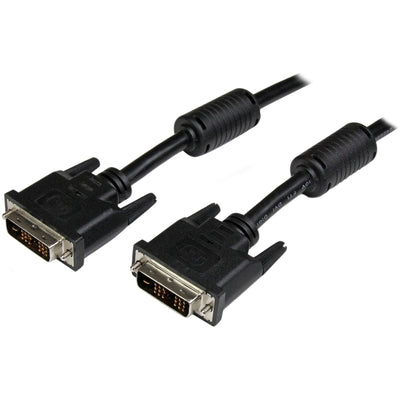 Startech DVIDSmm10 10-Feet Dvi-D Single Link Digital Video Monitor Cab