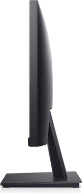 Dell 20 E2020H 19.5-inch 60Hz Small Thin Monitor for Laptop, Computer