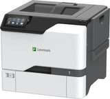 Lexmark CS735de