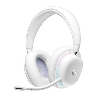 Logitech G735 Wireless Gaming Headset
