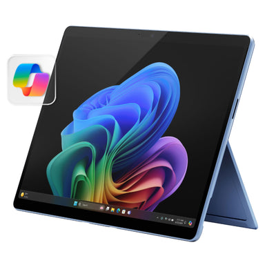 Surface PRO11 13IN U7/16/512 COMM PLT W11P
