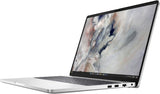 Dell Pro 16 PC16250 16