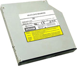 9.5MM SATA DVD-RW JB G9 OPTICAL DR