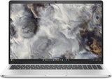SPL Dell Pro 16 Plus PB16250 CORE_Ultra_7-266V 16 GB 512GBSSD 16inFHD+