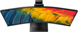 Philips 34B1U5600CH - WLED 34
