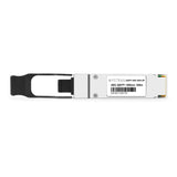 100 Dell Compatible 40GBASE-SR4 QSFP+