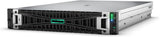 Hewlett Packard Enterprise ProLiant DL380 Gen11 Rack Server w/one Inte